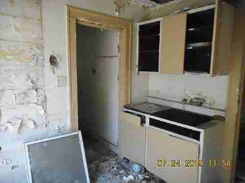 20027 Derby (17)_m.jpg